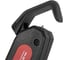 Кабельный нож EKF Professional ws-15 4