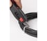 Кабельный нож EKF Professional ws-15 14