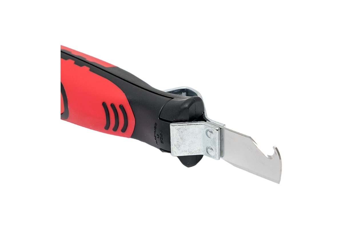 Кабельный нож EKF Professional ws-12 - выгодная цена, отзывы ...