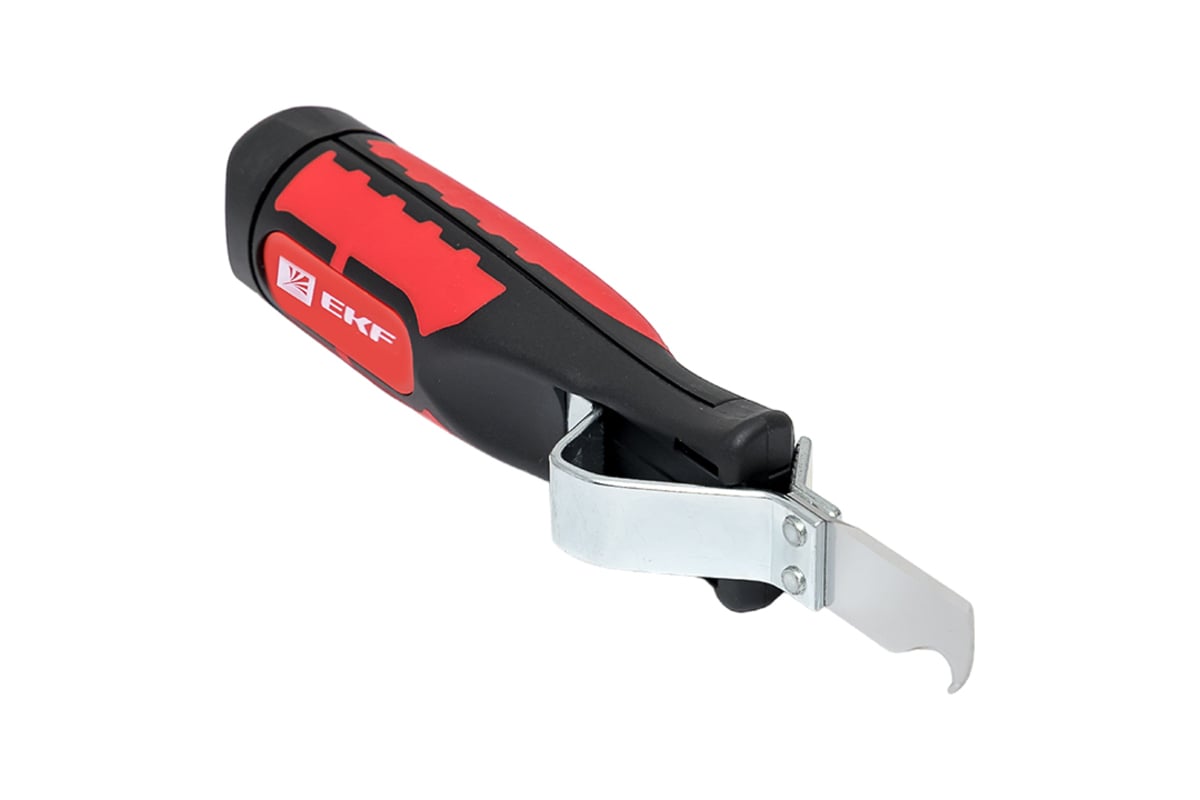 Кабельный нож EKF Professional ws-12 - выгодная цена, отзывы ...