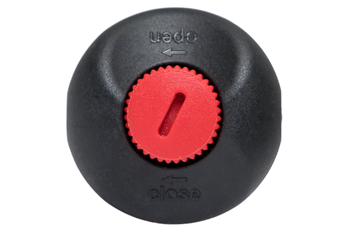 Кабельный нож EKF Professional ws-12 - выгодная цена, отзывы ...