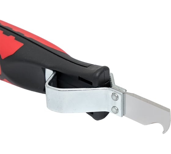 Кабельный нож EKF Professional ws-12