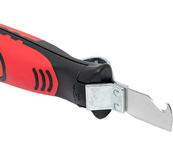Кабельный нож EKF Professional ws-12