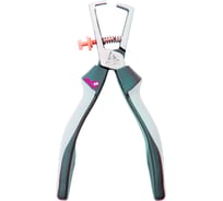 Кусачки Bellota для снятия изоляции 6150160BIM