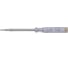 Индикатор напряжения TOPEX 100-250 В 190 мм 39D054 1