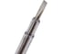 Индикатор напряжения TOPEX 100-250 В 190 мм 39D054 4