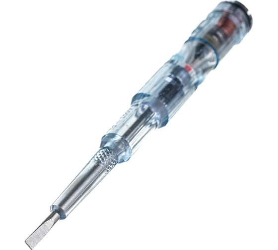 Индикаторная отвертка Sturm 1040-03-VT