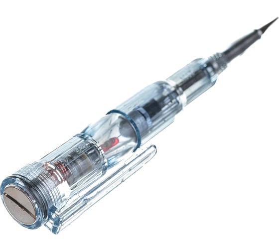 Индикаторная отвертка Sturm 1040-03-VT