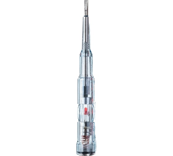 Индикаторная отвертка Sturm 1040-03-VT