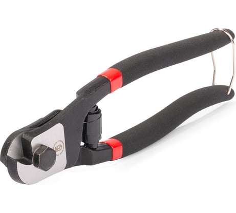 Тросорез КВТ ТРК-5К ПРОФИ 92124