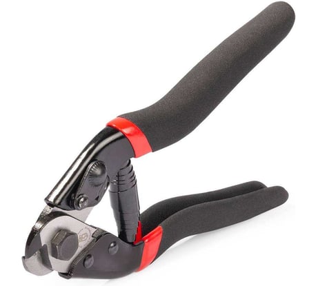 Тросорез КВТ ТРК-5 серия ПРОФИ 92123