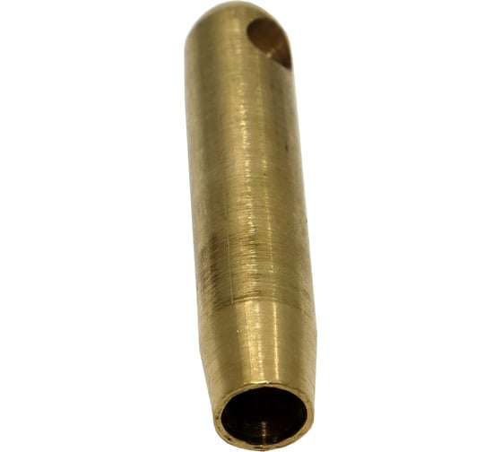 Ремкомплект для мини УЗК НК-Групп D=4,5 mm без клея 000266 1