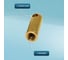 Ремкомплект для мини УЗК НК-Групп D=4,5 mm без клея 000266 2