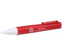 Тестер напряжения Wurth Test Plus 071553 100061 1