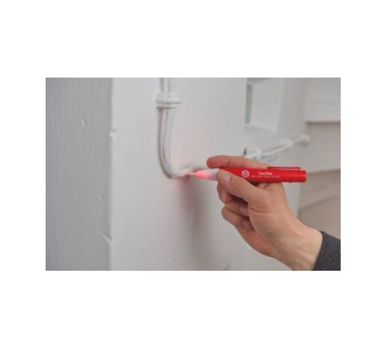 Тестер напряжения Wurth Test Plus 071553 100061 1