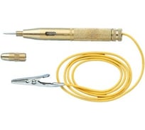 Тестер индикатор напряжения Wurth 6 24V 069500224 090 10