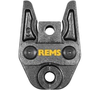 Пресс-клещи REMS V 22 570135