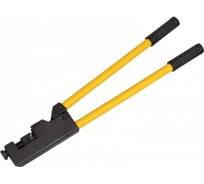 Пресс-клещи IEK ПМР-150 ручные ИЭК TKL10-017