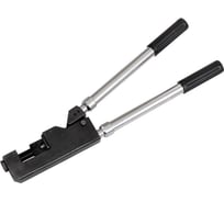 Пресс-клещи IEK ПМР-230 ручные ИЭК TKL10-018