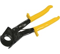 Секторные ножницы IEK НС-325 для резки небронированного кабеля ИЭК TLK10-325