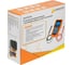 Тестер для сетей видеонаблюдения LANMASTER LAN-TST-CCTV 2