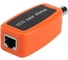 Тестер для сетей видеонаблюдения LANMASTER LAN-TST-CCTV 4