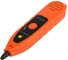 Тестер для сетей видеонаблюдения LANMASTER LAN-TST-CCTV 5