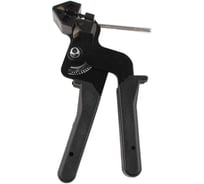 Инструмент для монтажа стальных стяжек MGF 2-531-3