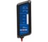 Тестер ANSMANN 4000002 KFZ Power Check BL1 6763 1