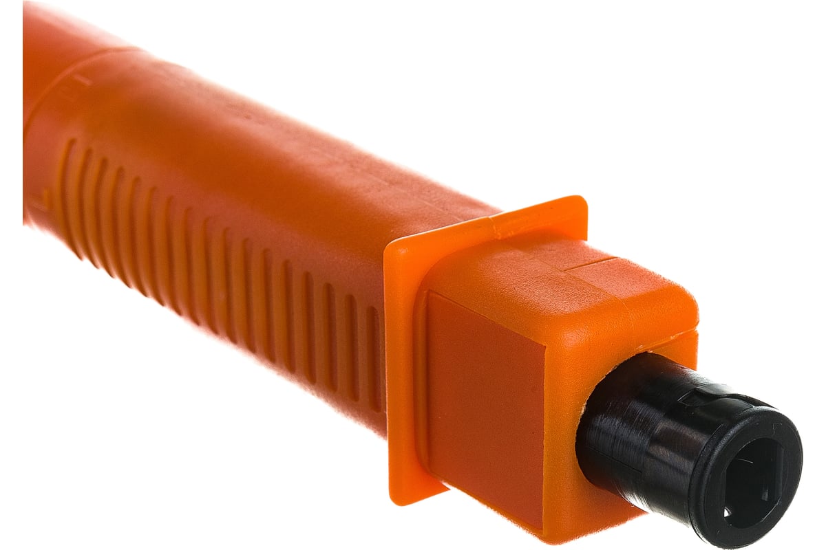 Инструмент для заделки витой пары камера хранения, регулировка ударного ...