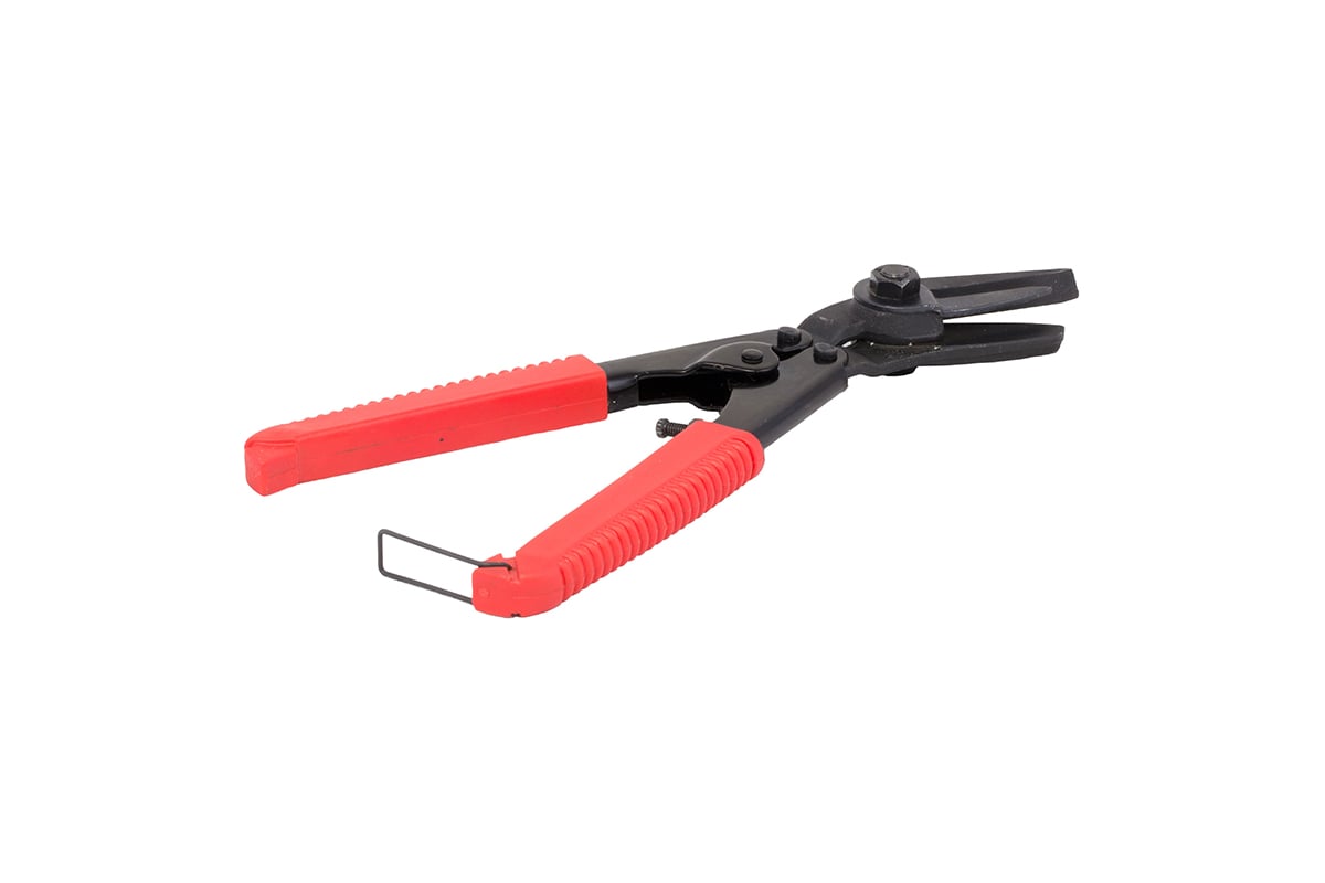 Ножницы для резки стальной ленты EKF PROxima ct-47 - выгодная цена ...