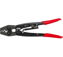 Пресс-клещи EKF ПК-16 Master pk-16-mas