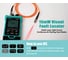 Измеритель оптической мощности Pro'sKit MT-7625 С00040320 3