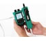Измеритель оптической мощности Pro'sKit MT-7625 С00040320 5