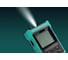 Измеритель оптической мощности Pro'sKit MT-7625 С00040320 6