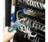 Измеритель оптической мощности Pro'sKit MT-7625 С00040320 7