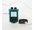 Измеритель оптической мощности Pro'sKit MT-7625 С00040320 8