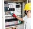Измеритель оптической мощности Pro'sKit MT-7625 С00040320 9