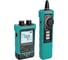 Измеритель оптической мощности Pro'sKit MT-7625 С00040320 1