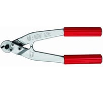 Тросорез FELCO C9 7614110100098
