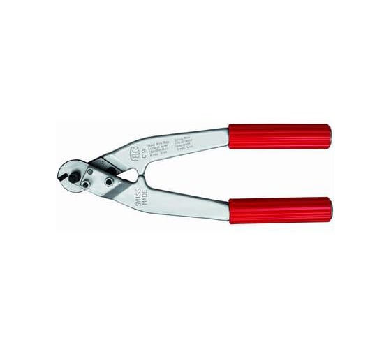 Тросорез FELCO C9 7614110100098 1