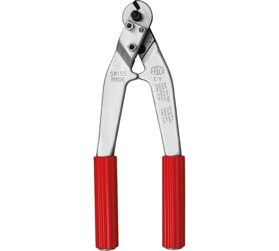 Тросорез FELCO C9 7614110100098