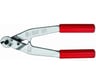 Тросорез FELCO C9 7614110100098