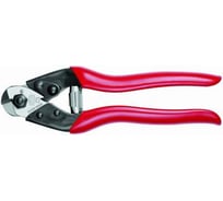 Тросорез FELCO C3 7614110100067
