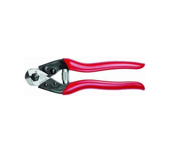 Тросорез FELCO C3 7614110100067 1