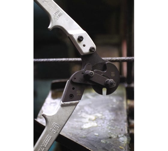 Тросорез FELCO C112 7614110100142