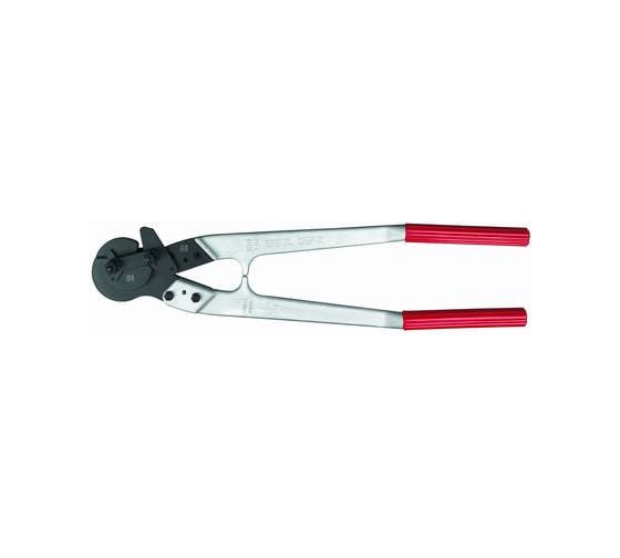 Тросорез FELCO C112 7614110100142