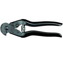 Ножницы для резки колючей проволоки FELCO CDO 7614110100081