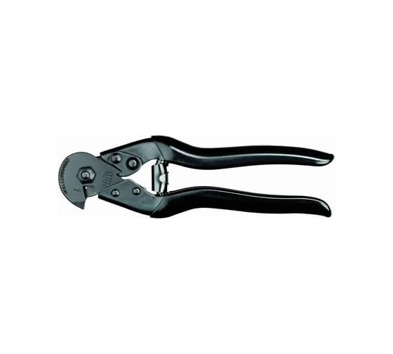 Ножницы для резки колючей проволоки FELCO CDO 7614110100081 1