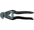 Ножницы для резки колючей проволоки FELCO CDO 7614110100081 1